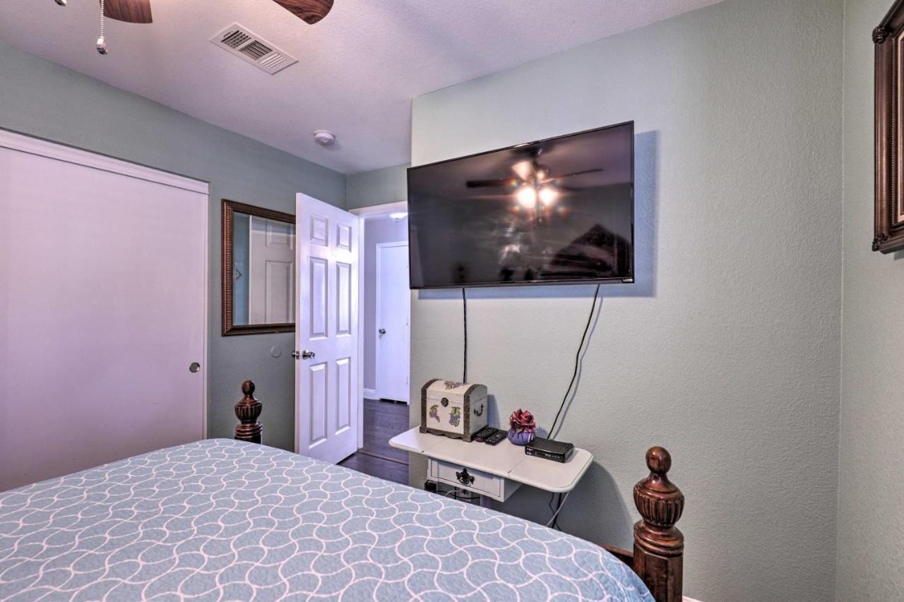 Henderson Home With Pool And Mountain, Strip Views! Las Vegas Esterno foto
